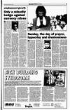 Sunday Tribune Sunday 25 June 1995 Page 29