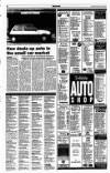 Sunday Tribune Sunday 25 June 1995 Page 30