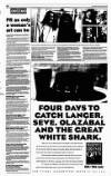 Sunday Tribune Sunday 25 June 1995 Page 32