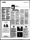 Sunday Tribune Sunday 25 June 1995 Page 33