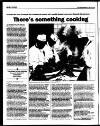 Sunday Tribune Sunday 25 June 1995 Page 37