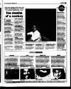 Sunday Tribune Sunday 25 June 1995 Page 46