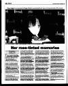 Sunday Tribune Sunday 25 June 1995 Page 47
