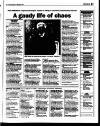 Sunday Tribune Sunday 25 June 1995 Page 48