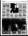 Sunday Tribune Sunday 25 June 1995 Page 49