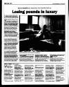 Sunday Tribune Sunday 25 June 1995 Page 53