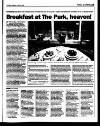 Sunday Tribune Sunday 25 June 1995 Page 56