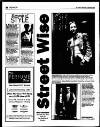 Sunday Tribune Sunday 25 June 1995 Page 57