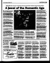 Sunday Tribune Sunday 25 June 1995 Page 60