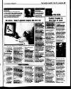 Sunday Tribune Sunday 25 June 1995 Page 68