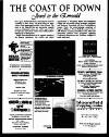 Sunday Tribune Sunday 25 June 1995 Page 71