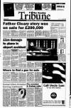 Sunday Tribune Sunday 02 July 1995 Page 1