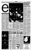 Sunday Tribune Sunday 02 July 1995 Page 2