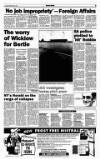 Sunday Tribune Sunday 02 July 1995 Page 3