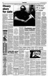 Sunday Tribune Sunday 02 July 1995 Page 4