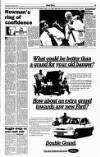 Sunday Tribune Sunday 02 July 1995 Page 5