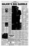 Sunday Tribune Sunday 02 July 1995 Page 6