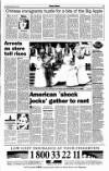 Sunday Tribune Sunday 02 July 1995 Page 7
