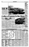Sunday Tribune Sunday 02 July 1995 Page 10