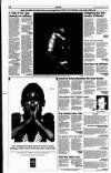 Sunday Tribune Sunday 02 July 1995 Page 12