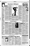 Sunday Tribune Sunday 02 July 1995 Page 13