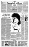 Sunday Tribune Sunday 02 July 1995 Page 14