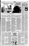 Sunday Tribune Sunday 02 July 1995 Page 15