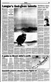 Sunday Tribune Sunday 02 July 1995 Page 19