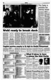 Sunday Tribune Sunday 02 July 1995 Page 20
