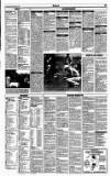 Sunday Tribune Sunday 02 July 1995 Page 21