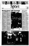 Sunday Tribune Sunday 02 July 1995 Page 22