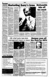 Sunday Tribune Sunday 02 July 1995 Page 24