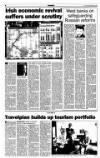 Sunday Tribune Sunday 02 July 1995 Page 26
