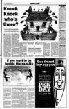 Sunday Tribune Sunday 02 July 1995 Page 29