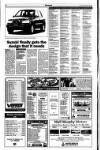 Sunday Tribune Sunday 02 July 1995 Page 30