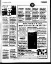 Sunday Tribune Sunday 02 July 1995 Page 36