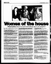 Sunday Tribune Sunday 02 July 1995 Page 37