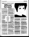 Sunday Tribune Sunday 02 July 1995 Page 40