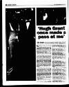 Sunday Tribune Sunday 02 July 1995 Page 41