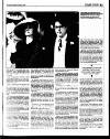 Sunday Tribune Sunday 02 July 1995 Page 42