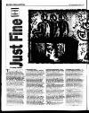 Sunday Tribune Sunday 02 July 1995 Page 43