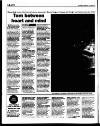 Sunday Tribune Sunday 02 July 1995 Page 45
