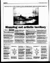 Sunday Tribune Sunday 02 July 1995 Page 47