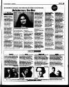 Sunday Tribune Sunday 02 July 1995 Page 48