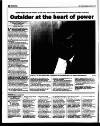 Sunday Tribune Sunday 02 July 1995 Page 49