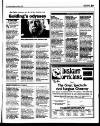 Sunday Tribune Sunday 02 July 1995 Page 50
