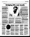 Sunday Tribune Sunday 02 July 1995 Page 52