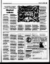 Sunday Tribune Sunday 02 July 1995 Page 56