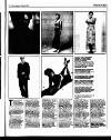 Sunday Tribune Sunday 02 July 1995 Page 58