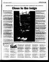 Sunday Tribune Sunday 02 July 1995 Page 60